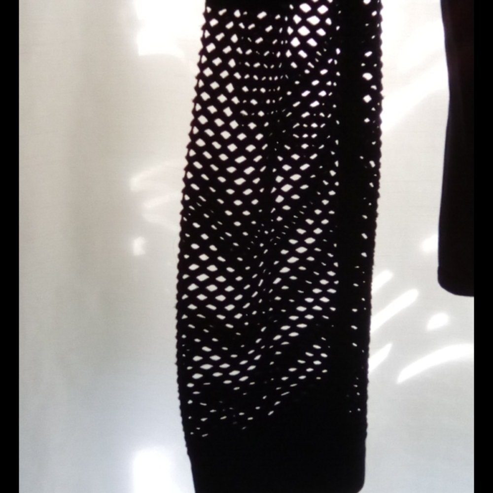 Body suit - Picture 3 of 11
